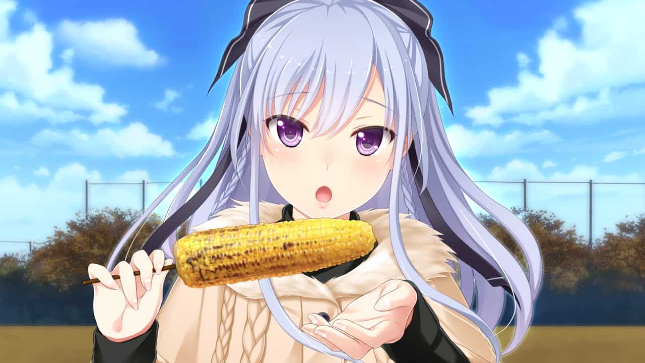 CG_MZ05_BASE_g0000000_FACE_g0000002