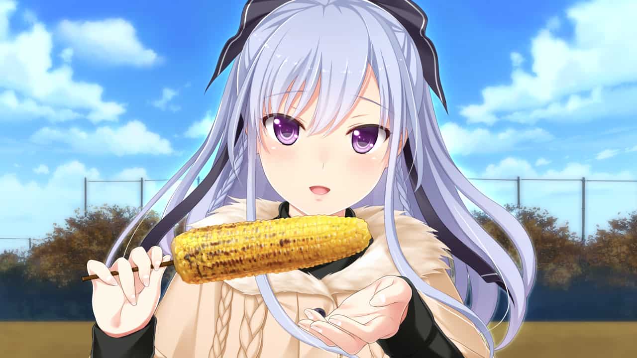 CG_MZ05_BASE_g0000000_FACE_g0000002_FACE2_g0000000