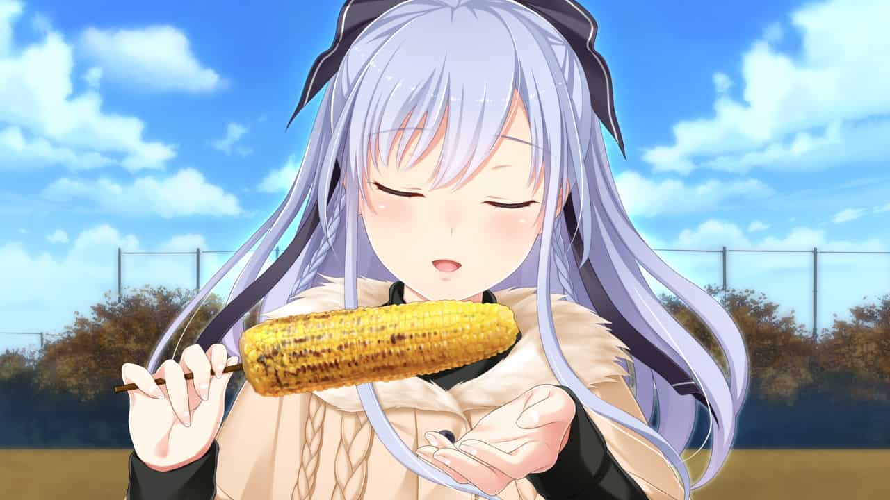 CG_MZ05_BASE_g0000000_FACE_g0000003_FACE2_g0000000