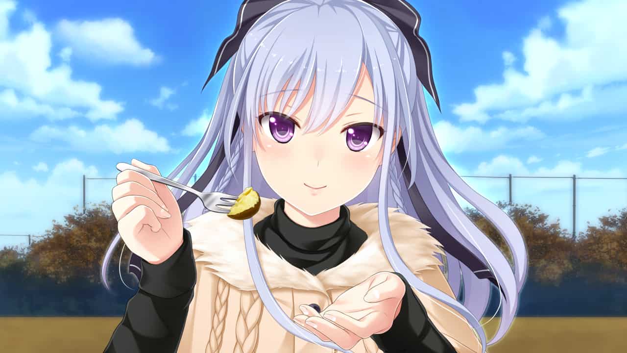 CG_MZ05_BASE_g0000001_FACE_g0000002_FACE2_g0000004