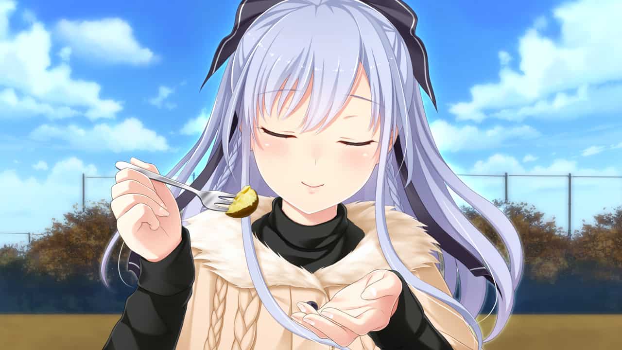 CG_MZ05_BASE_g0000001_FACE_g0000003_FACE2_g0000004