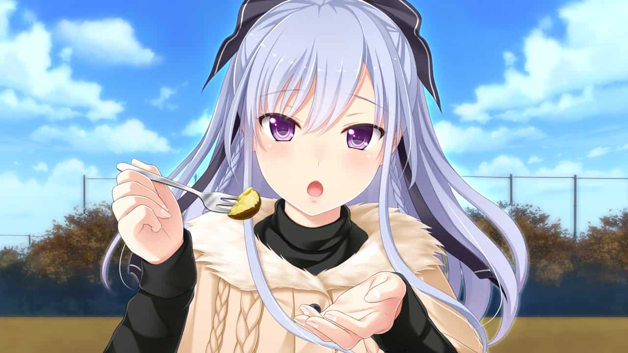 CG_MZ05_BASE_g0000001_FACE_g0000004_FACE2_g0000002