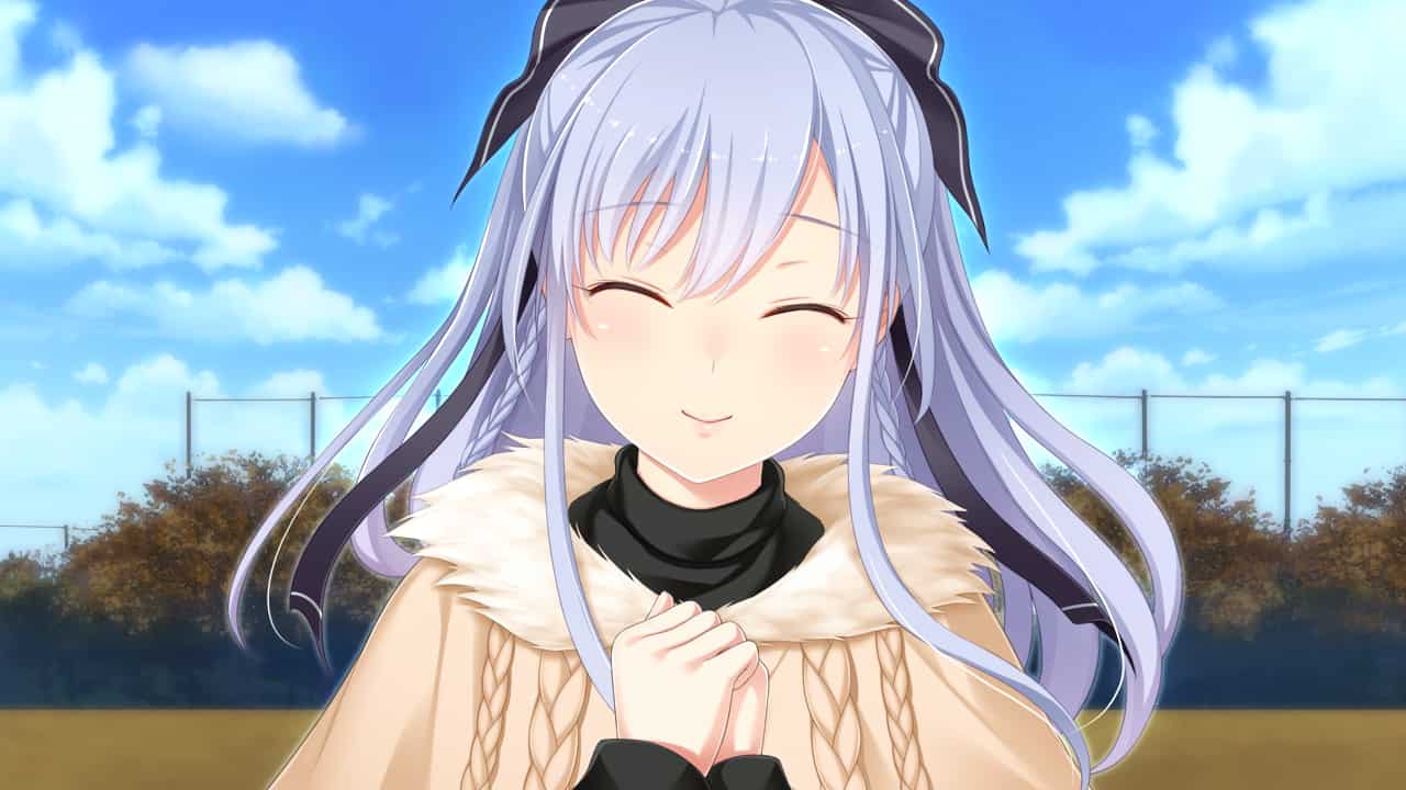 CG_MZ05_BASE_g0000002_FACE_g0000000_FACE2_g0000004