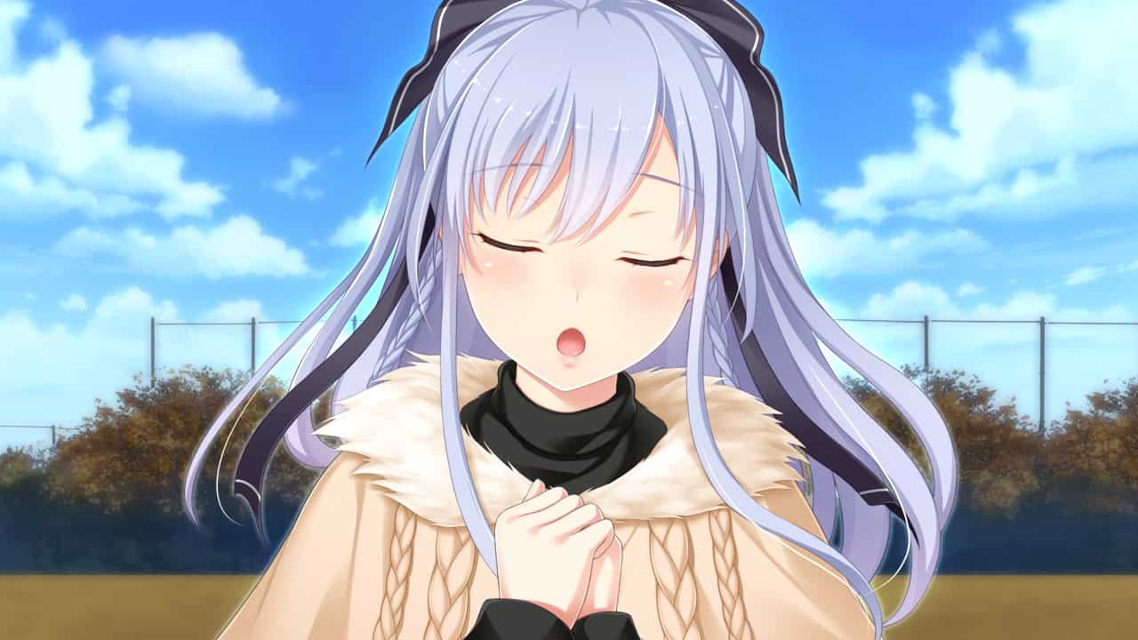 CG_MZ05_BASE_g0000002_FACE_g0000003