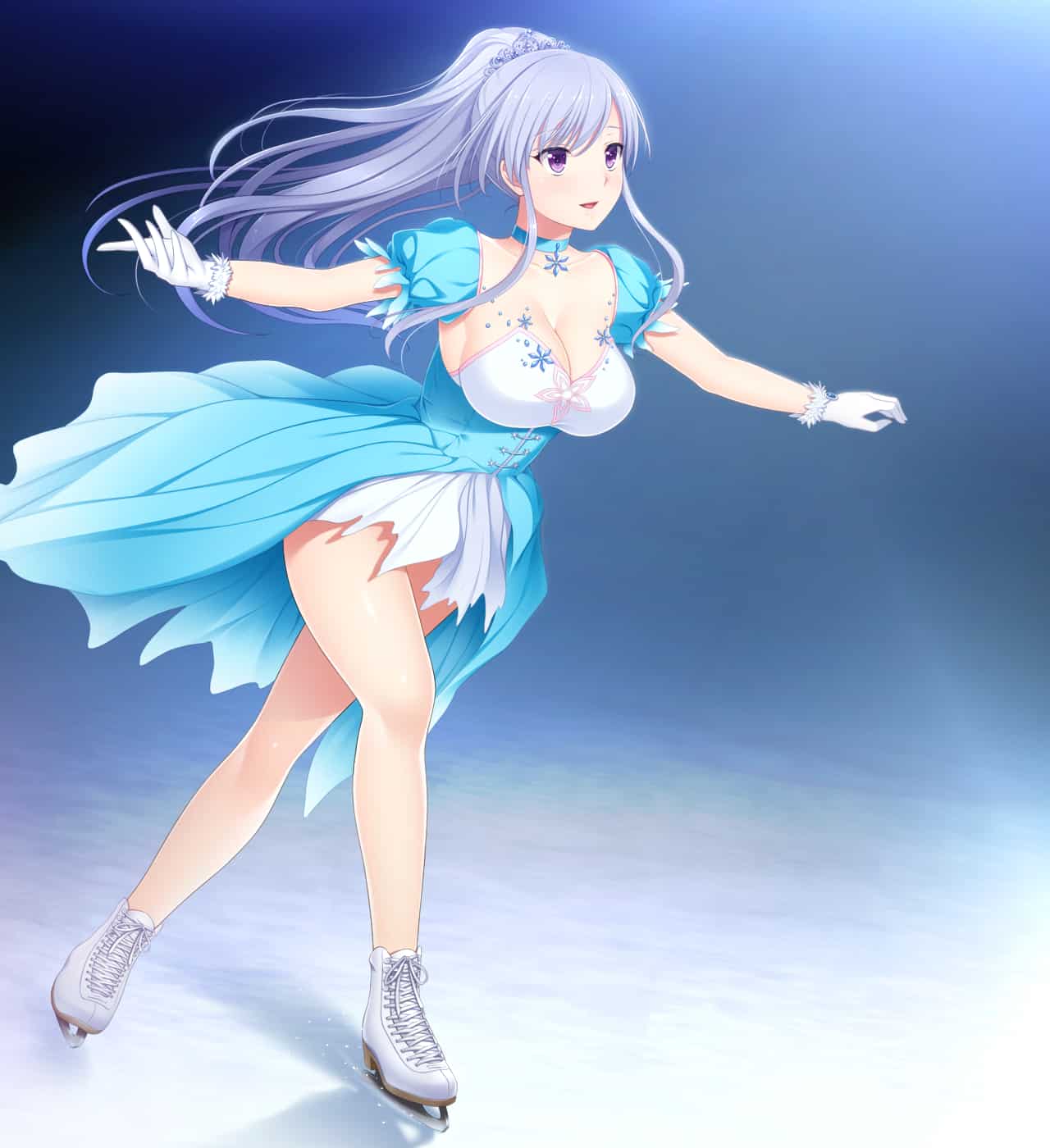 CG_MZ17_FULL01