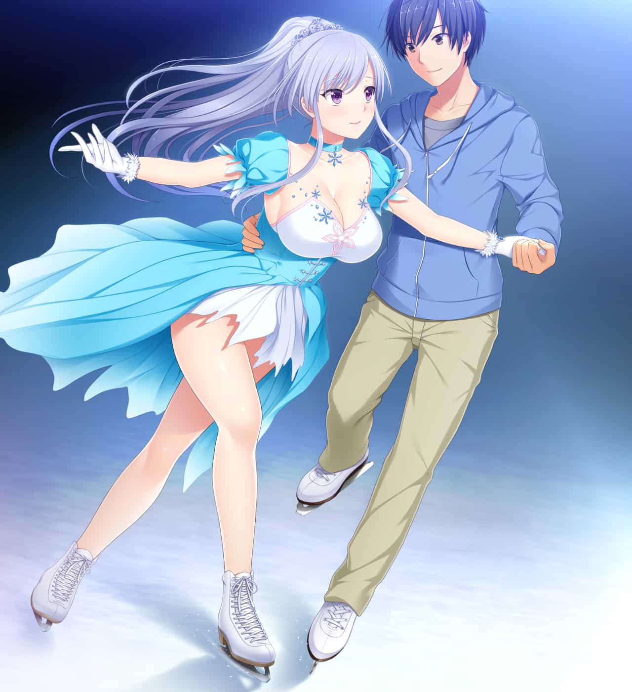 CG_MZ17_FULL02