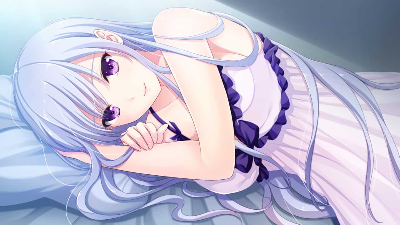CG_MZ58_BASE_FACE_g0000000_FACE2_g0000002