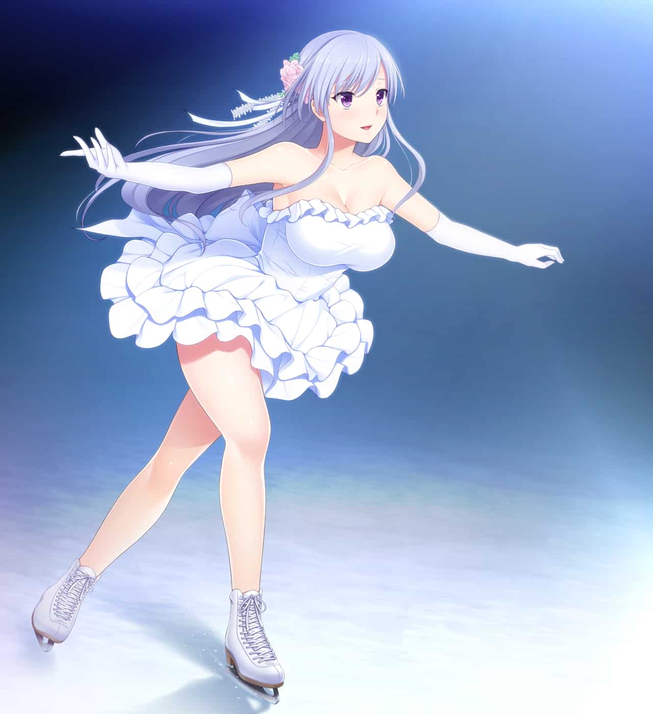 CG_MZ67_FULL