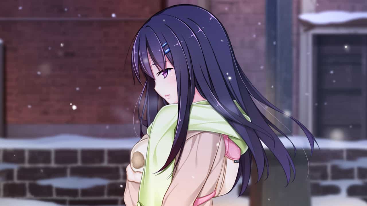 CG_YZ03_010101