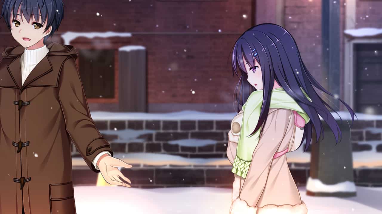 CG_YZ03_020202
