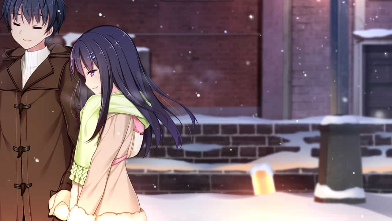 CG_YZ03_020303