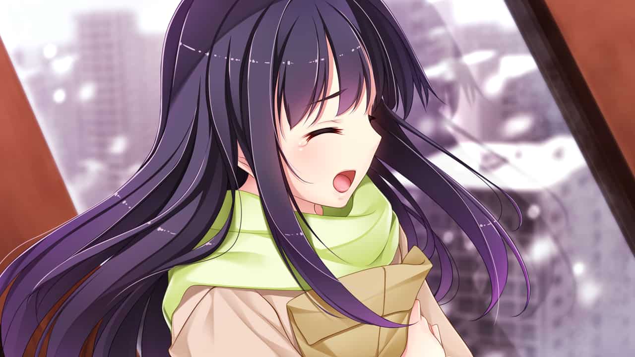 cg_yz04_010101