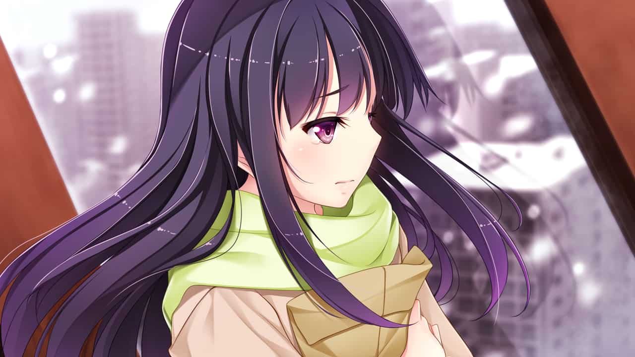 cg_yz04_010202