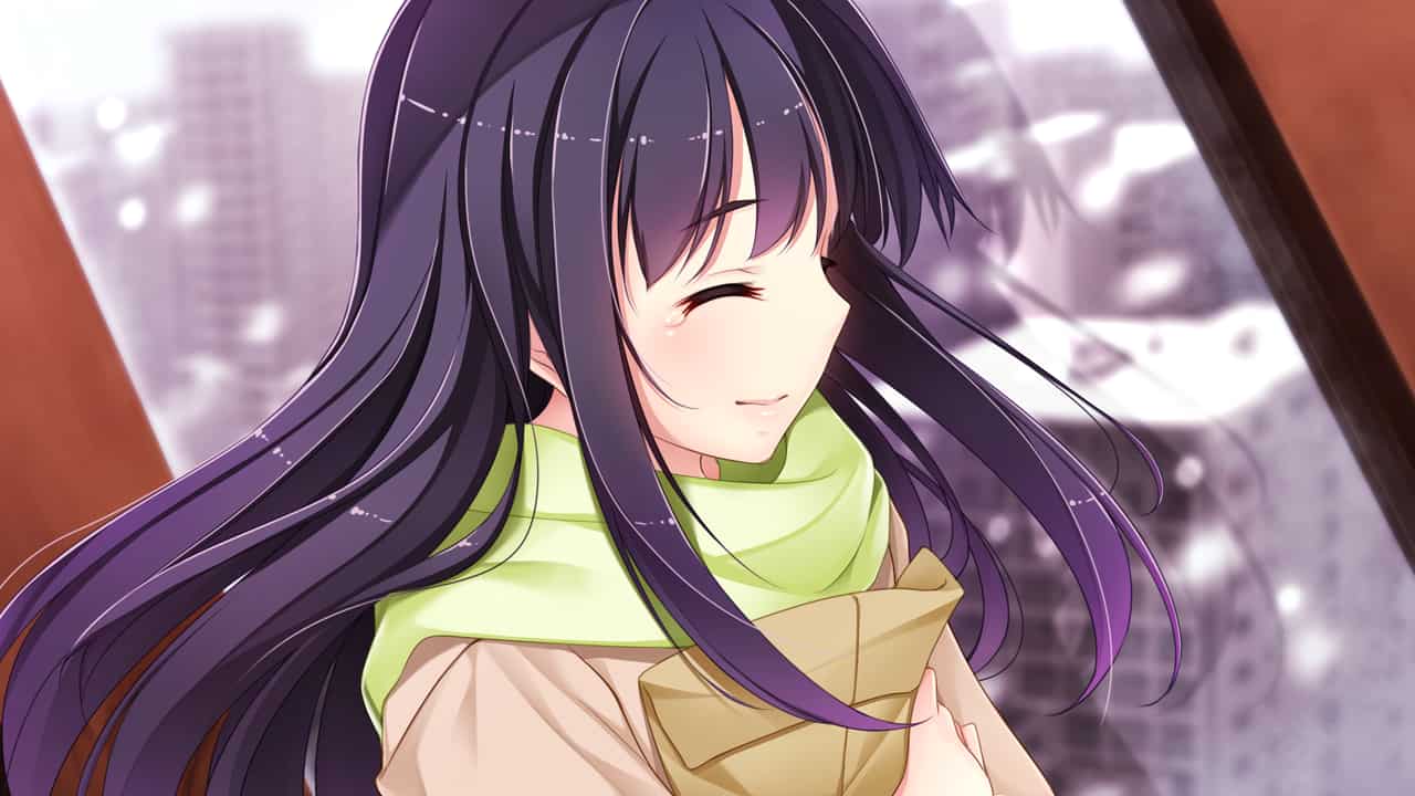 cg_yz04_010404
