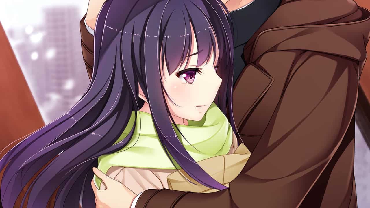 cg_yz04_030202