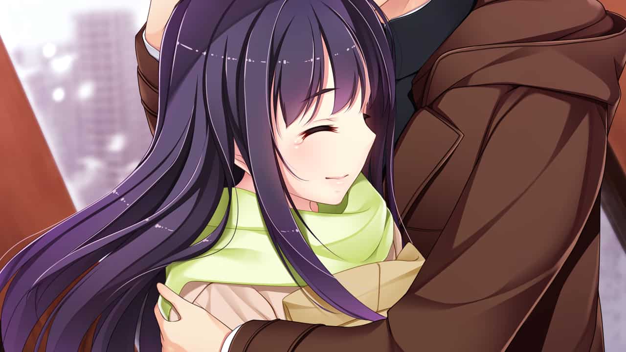 cg_yz04_030404