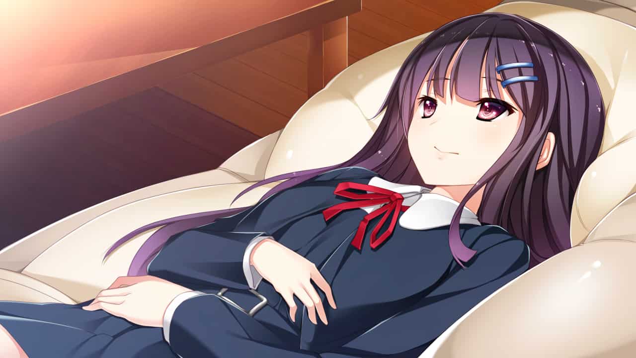 cg_yz05_010303