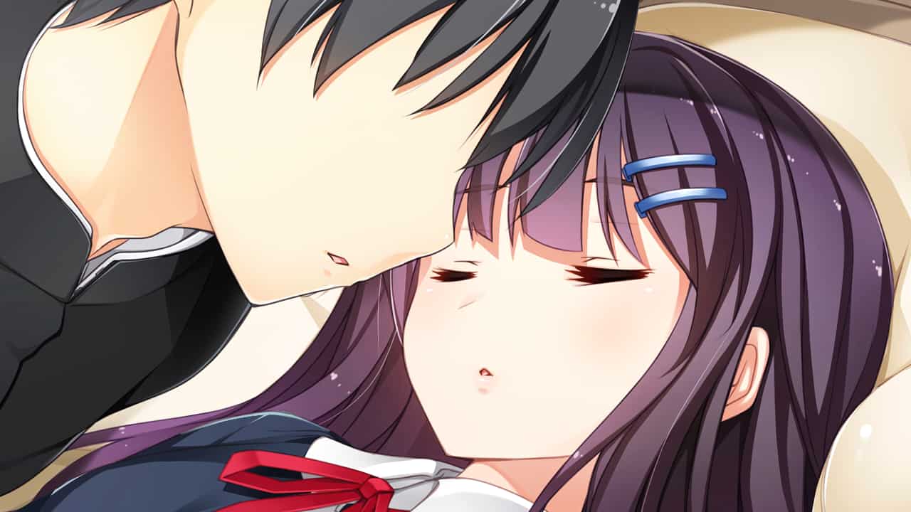 cg_yz05_020404