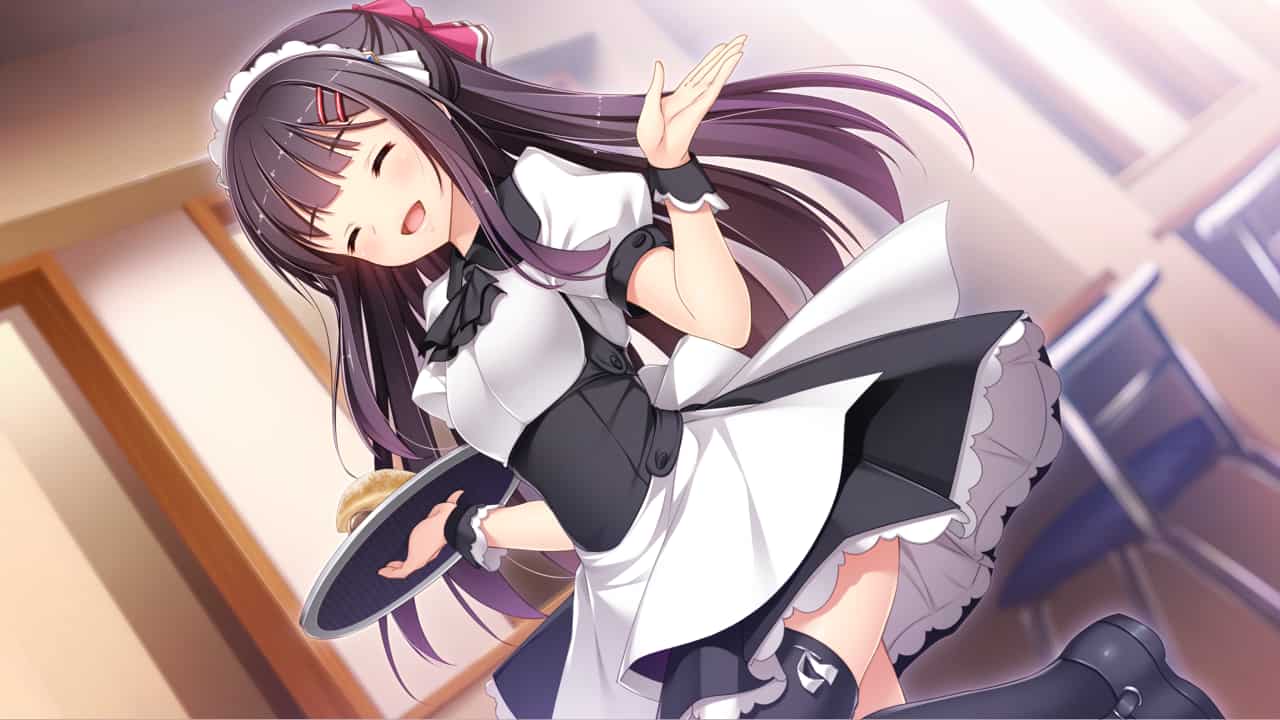 cg_yz06_010301