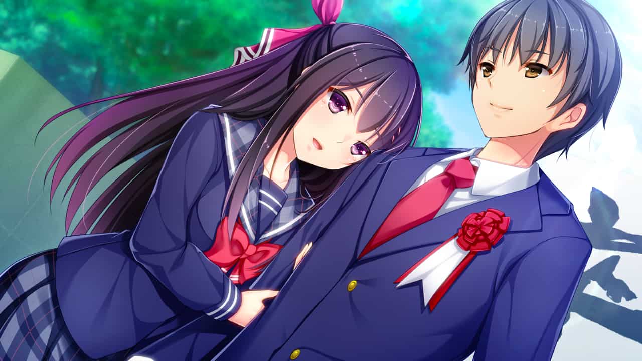 cg_yz10_010202
