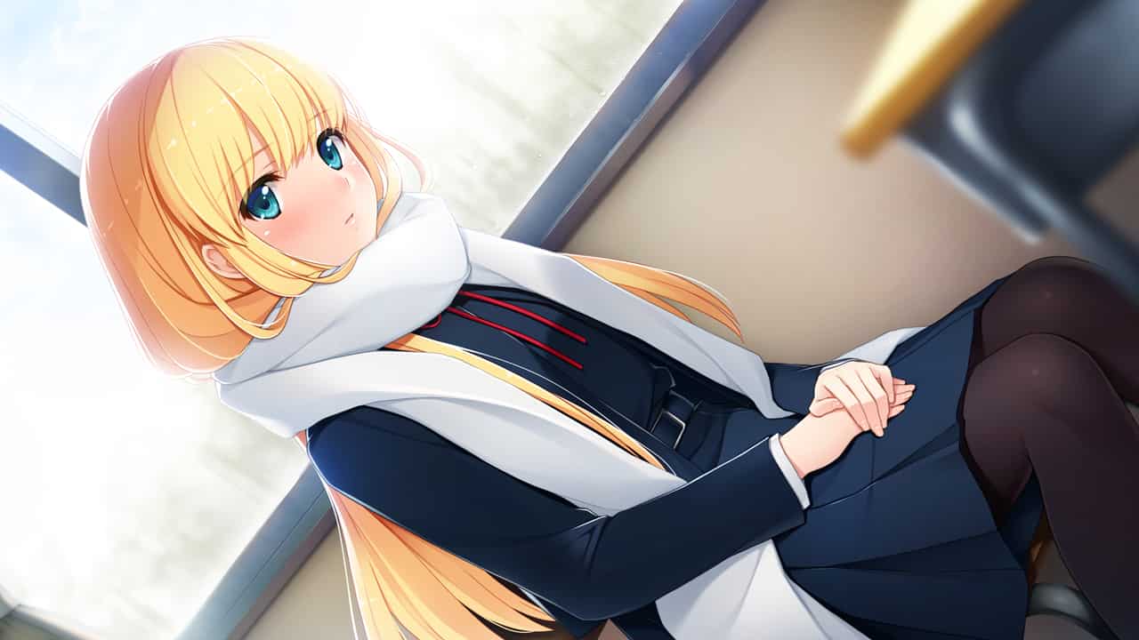CG_BT01_BASE_FACE_g0000001_FACE2_g0000000