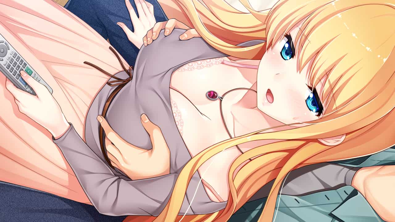 CG_BT07_BASE_g0000001_FACE_g0000004