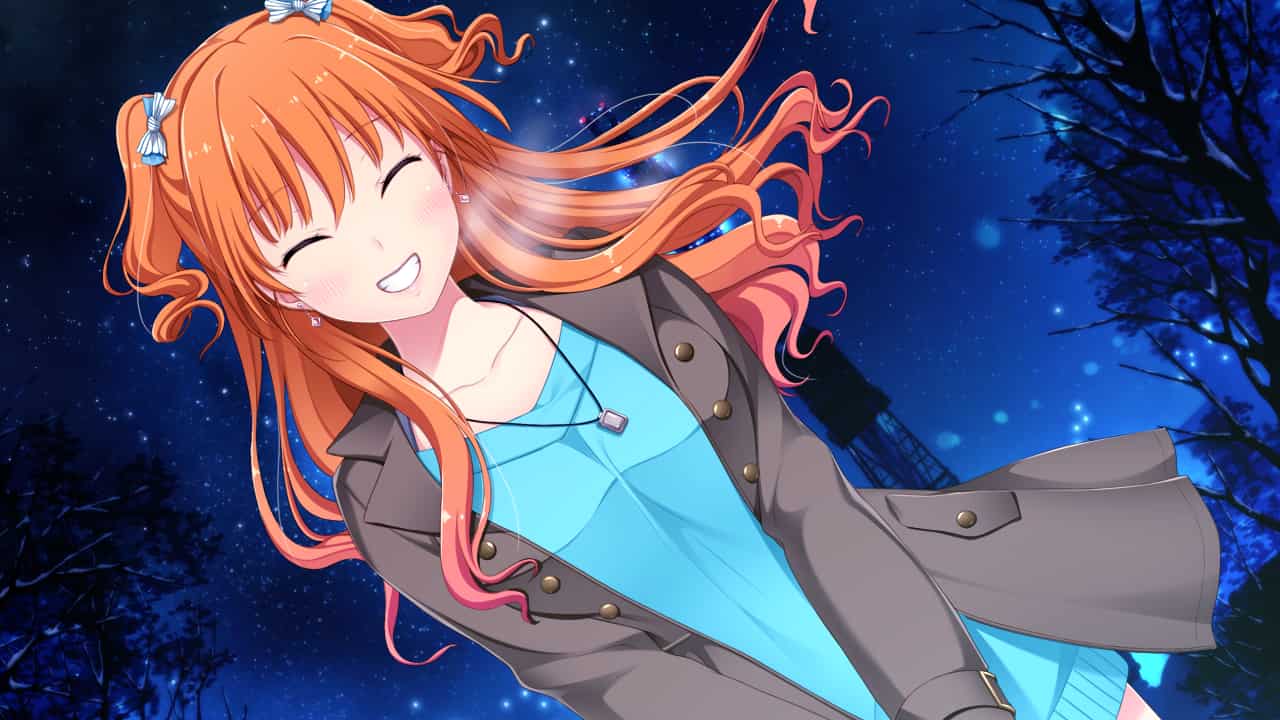CG_HN21_base_g0000000_face_g0000004