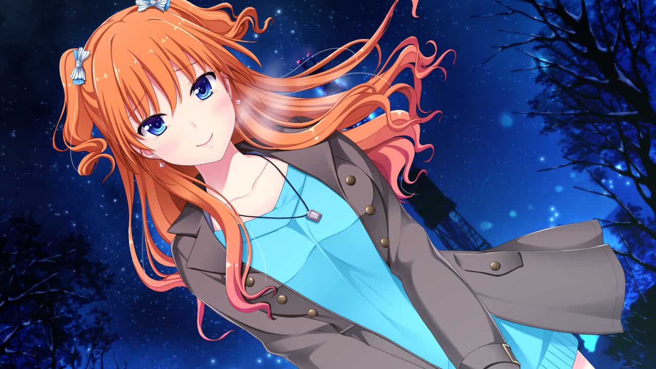 CG_HN21_base_g0000000_face_g0000005
