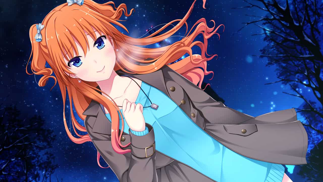 CG_HN21_base_g0000001_face_g0000003