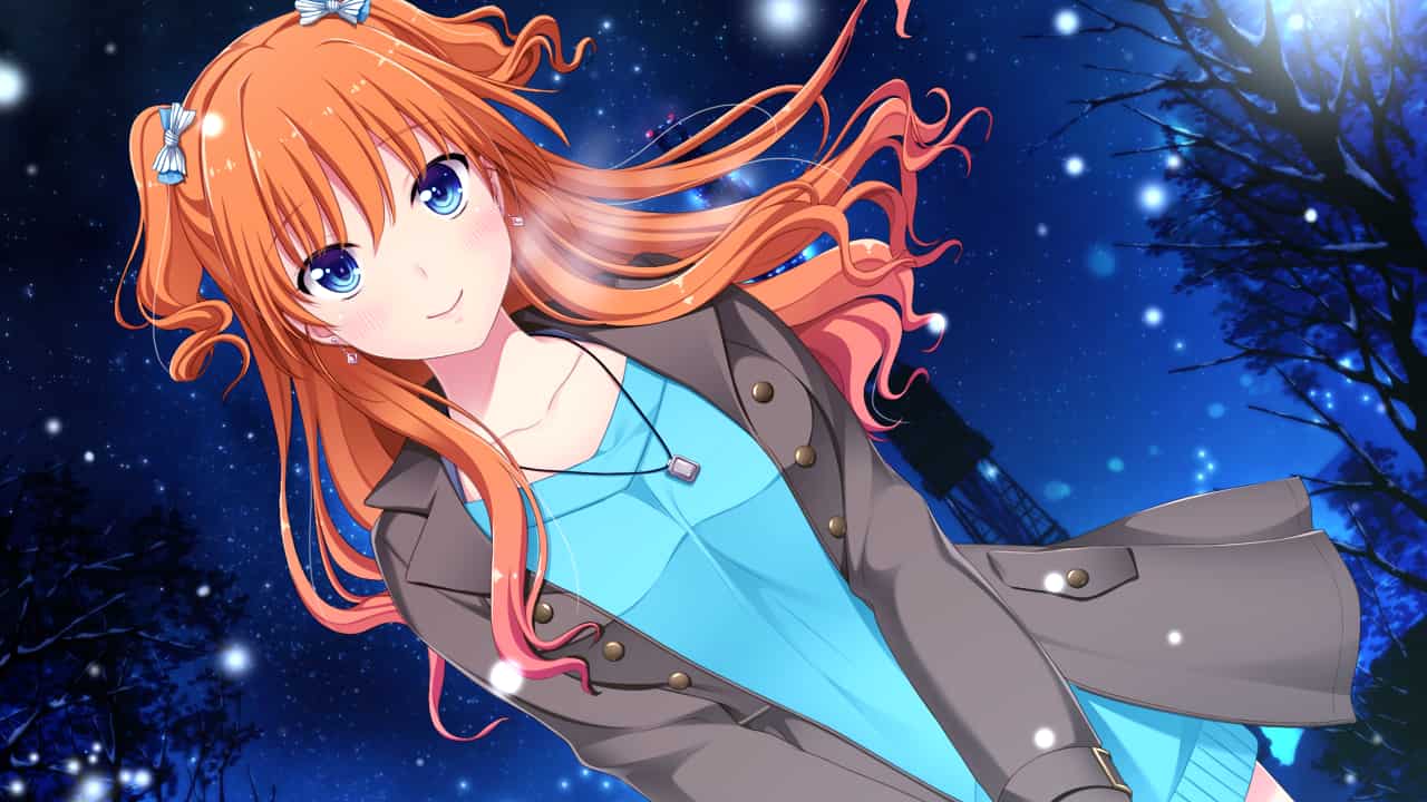 CG_HN21_base_g0000002_face_g0000002_face2_g0000003