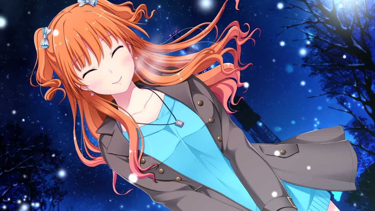 CG_HN21_base_g0000002_face_g0000004_face2_g0000003