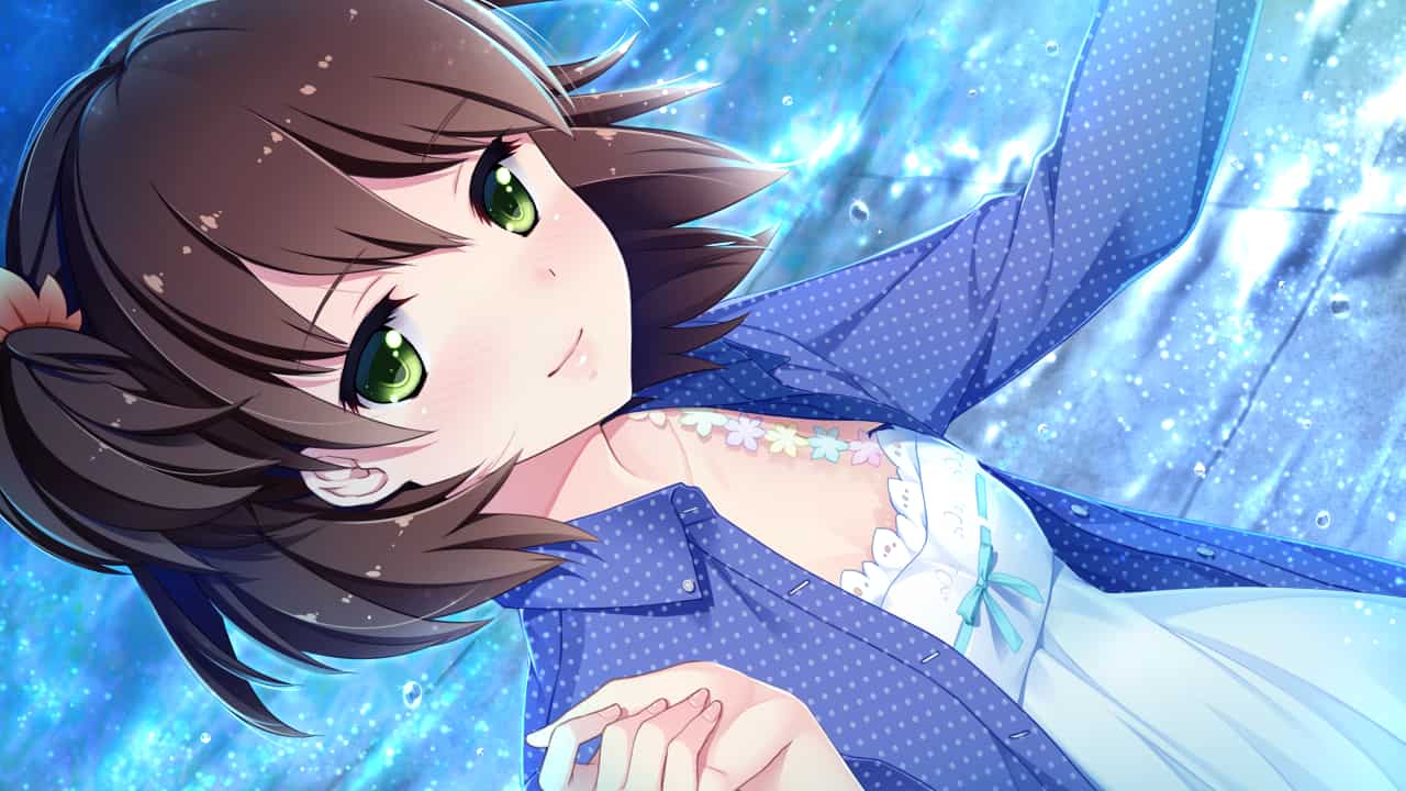 CG_MJ04_base_g0000001_face_g0000011