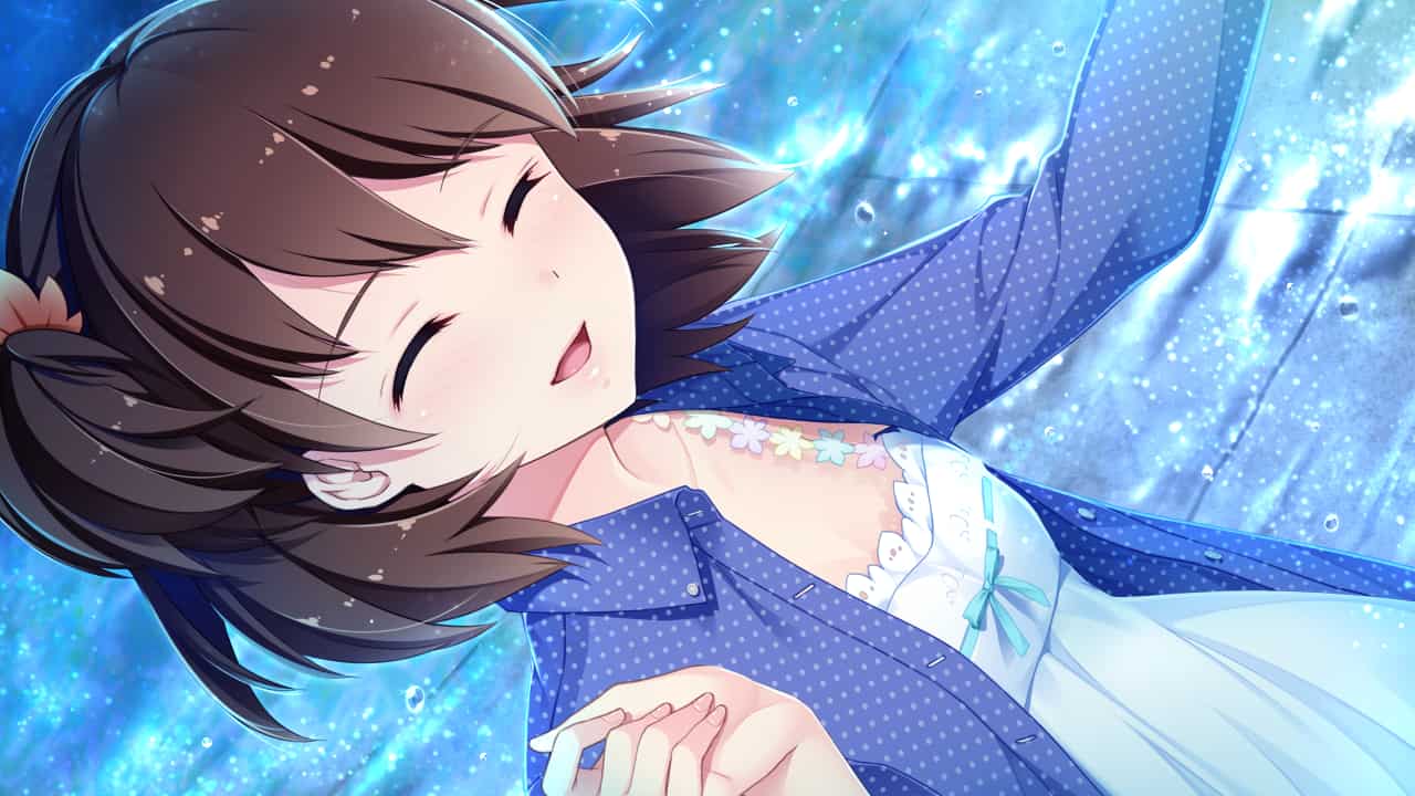 CG_MJ04_base_g0000001_face_g0000013