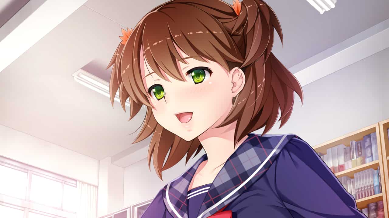 CG_MJ06_base_g0000000_face_g0000002