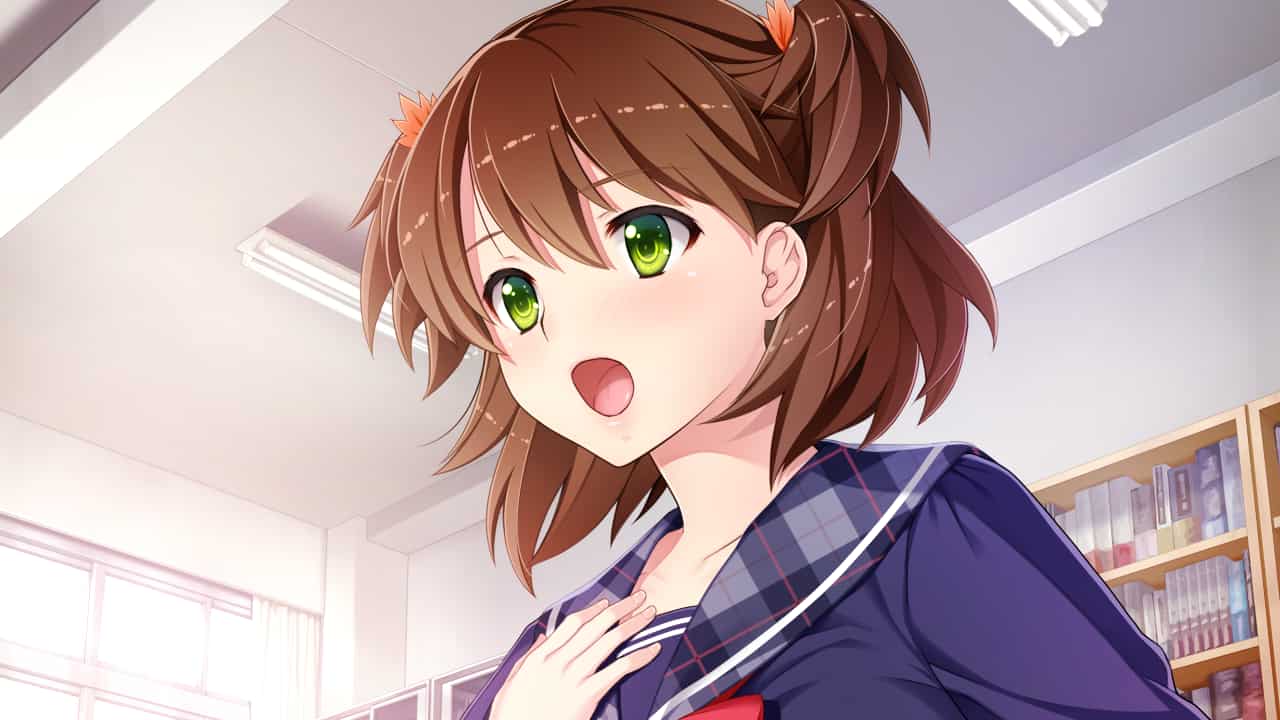 CG_MJ06_base_g0000001_face_g0000000