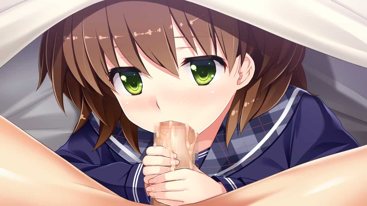 CG_MJ09_base_face_g0000000_face2_g0000003_EX1_g0000003