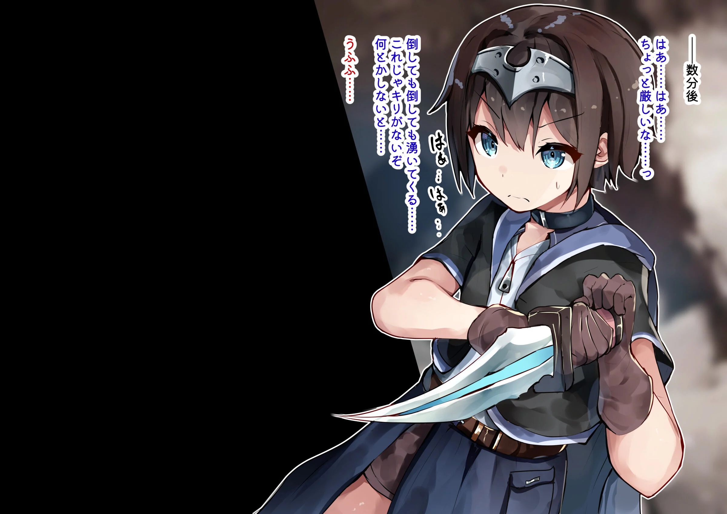 07