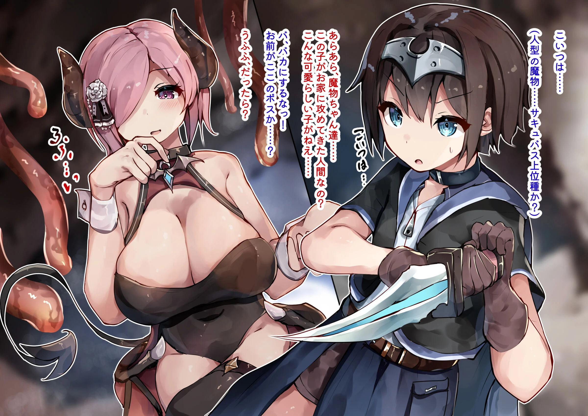 09