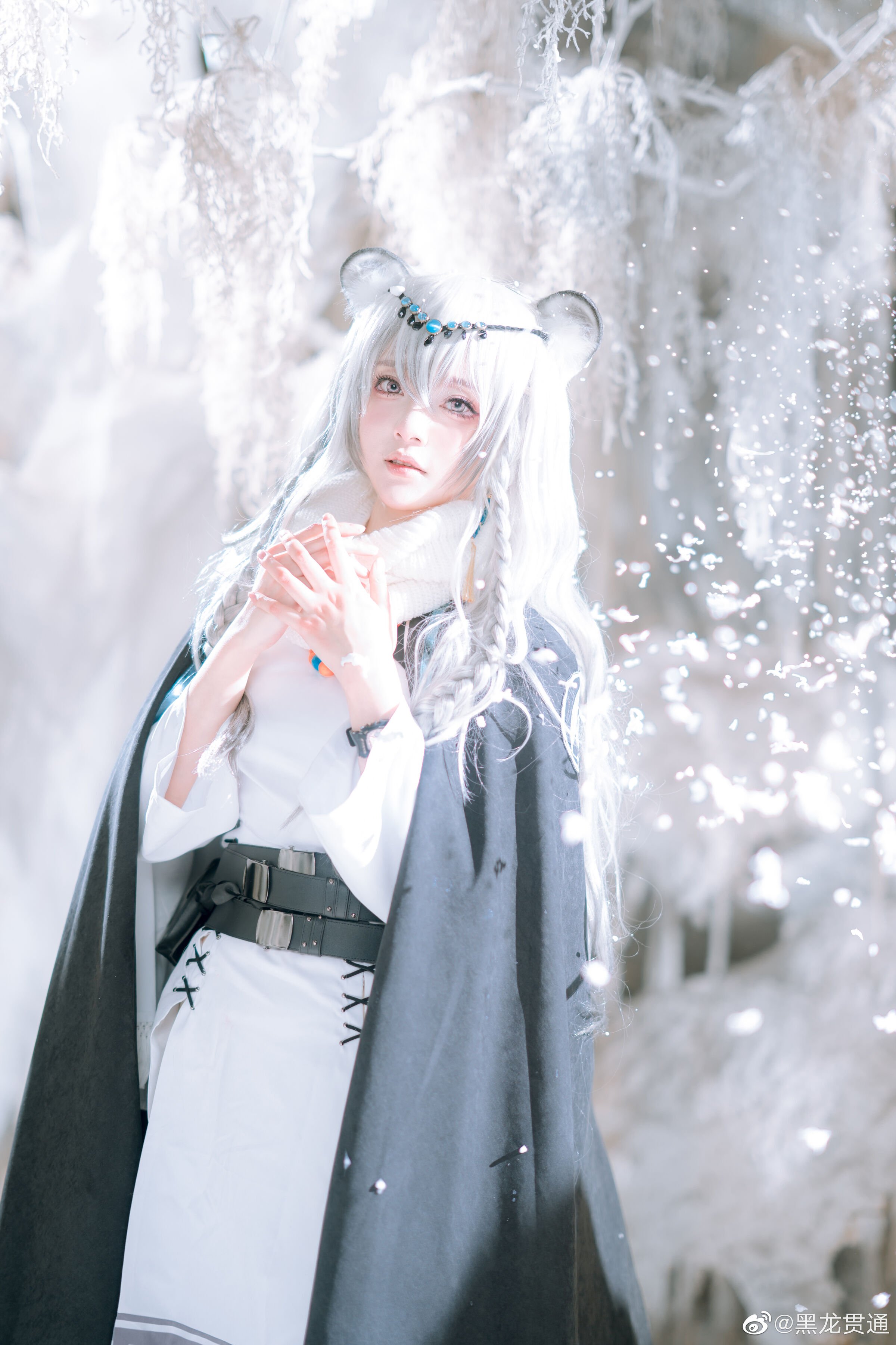 02