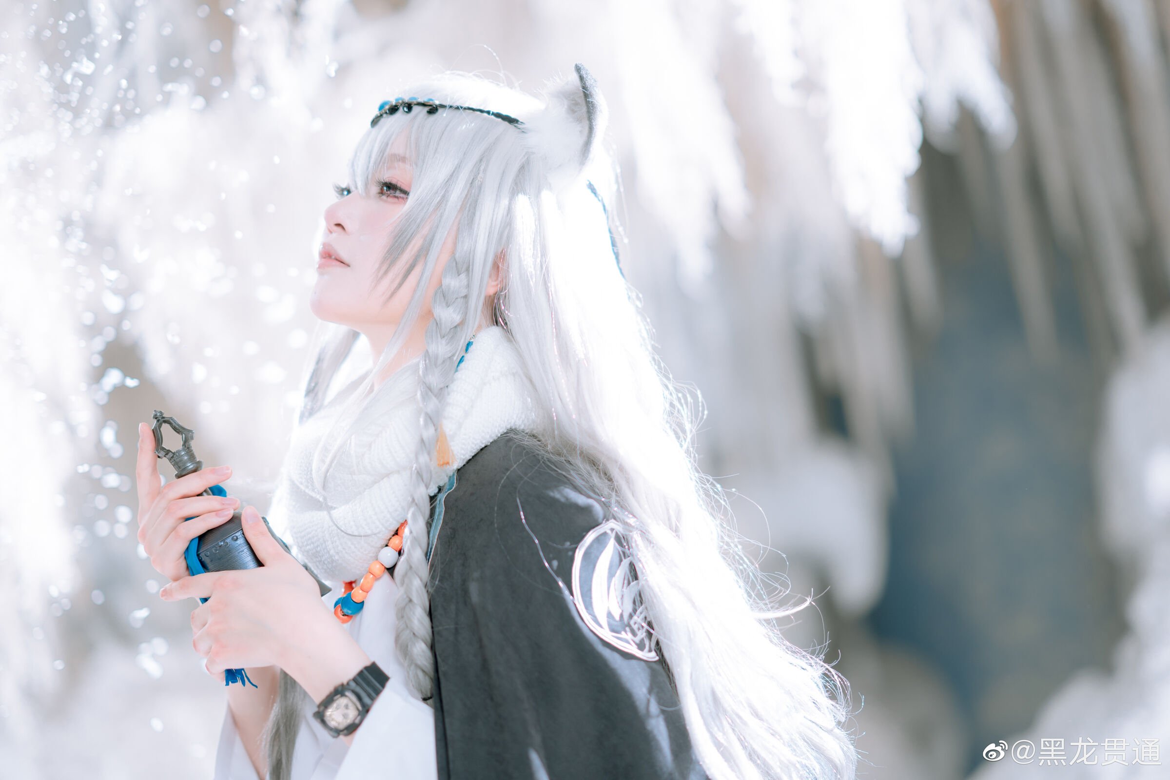 04