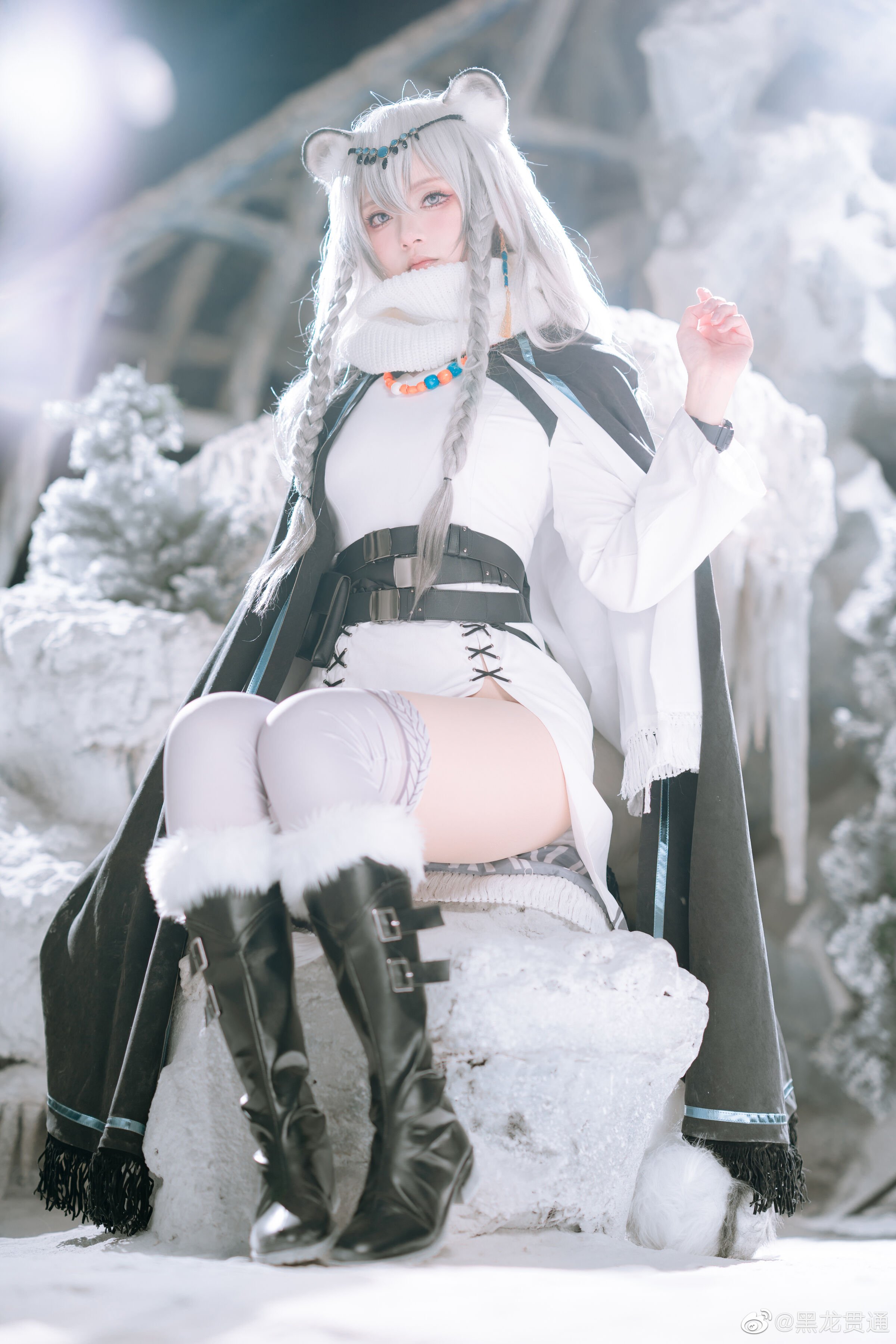 05