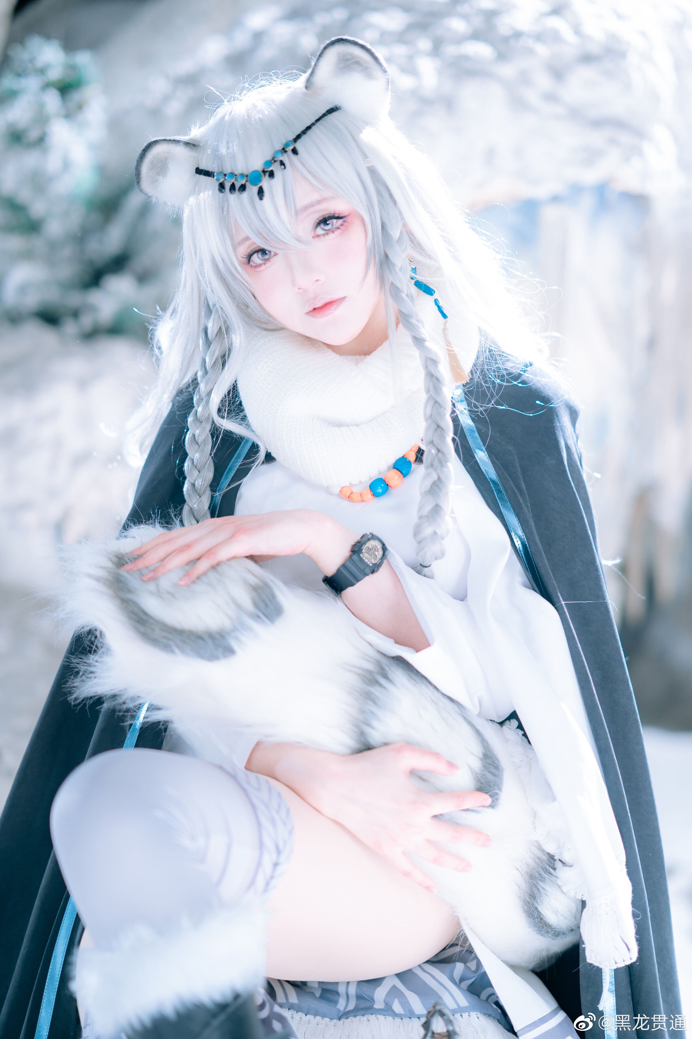 07