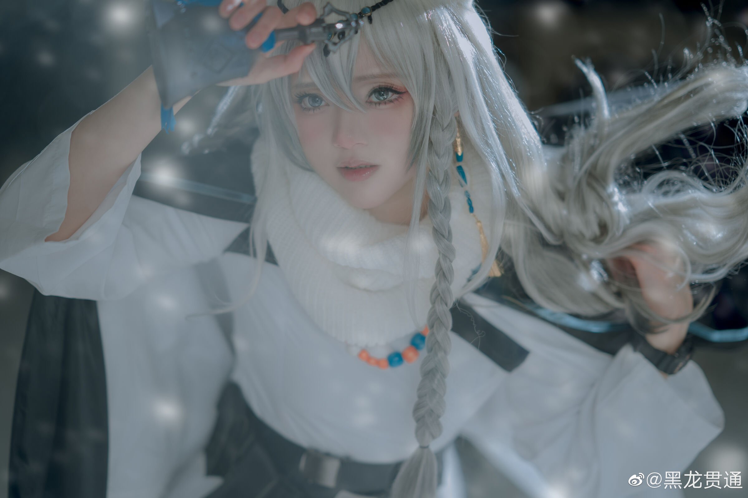 08