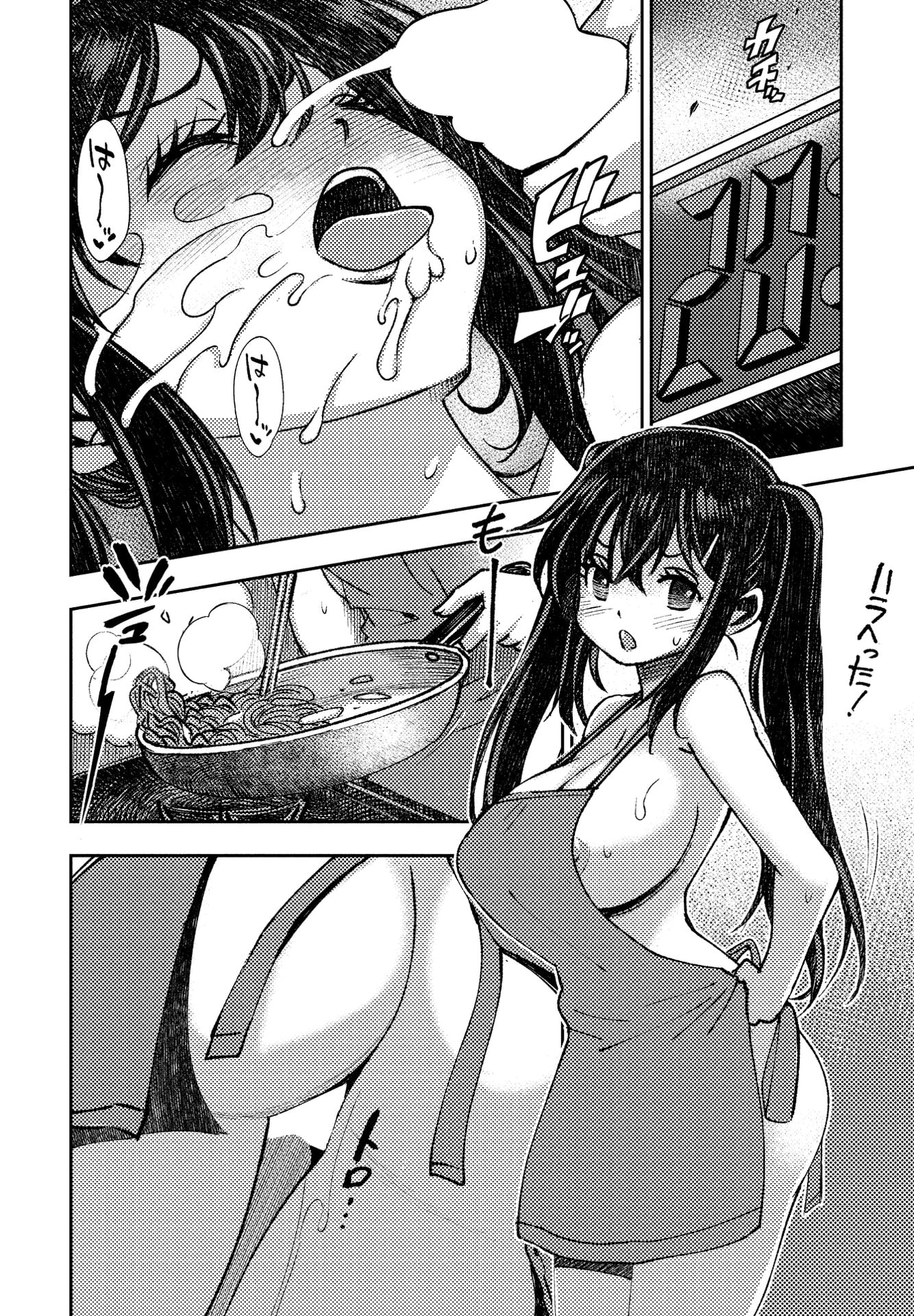 064