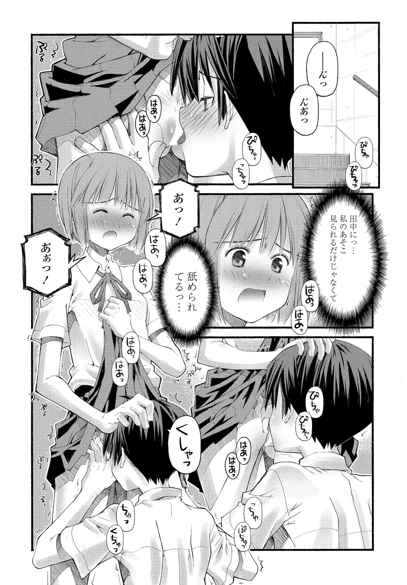 222