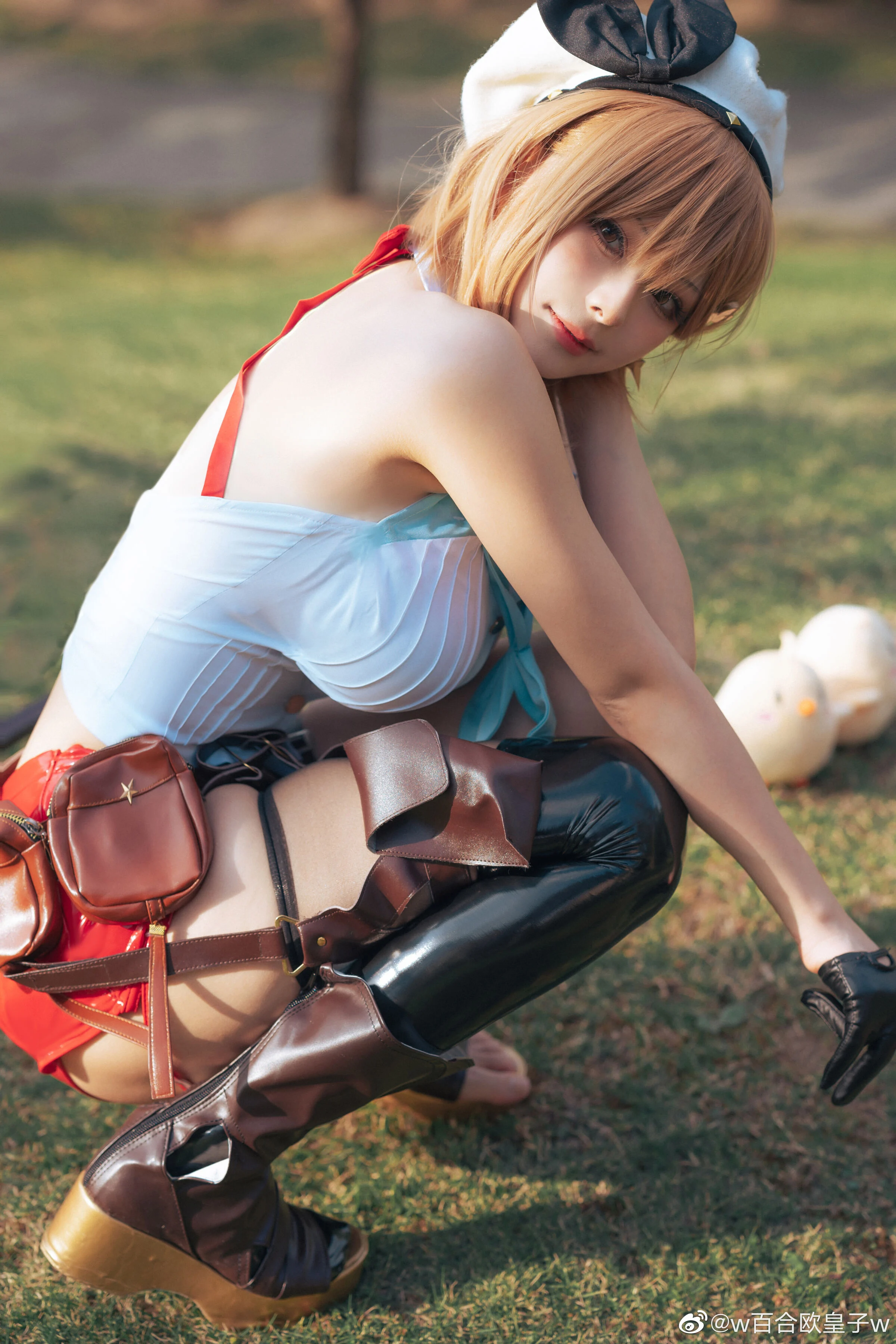 01