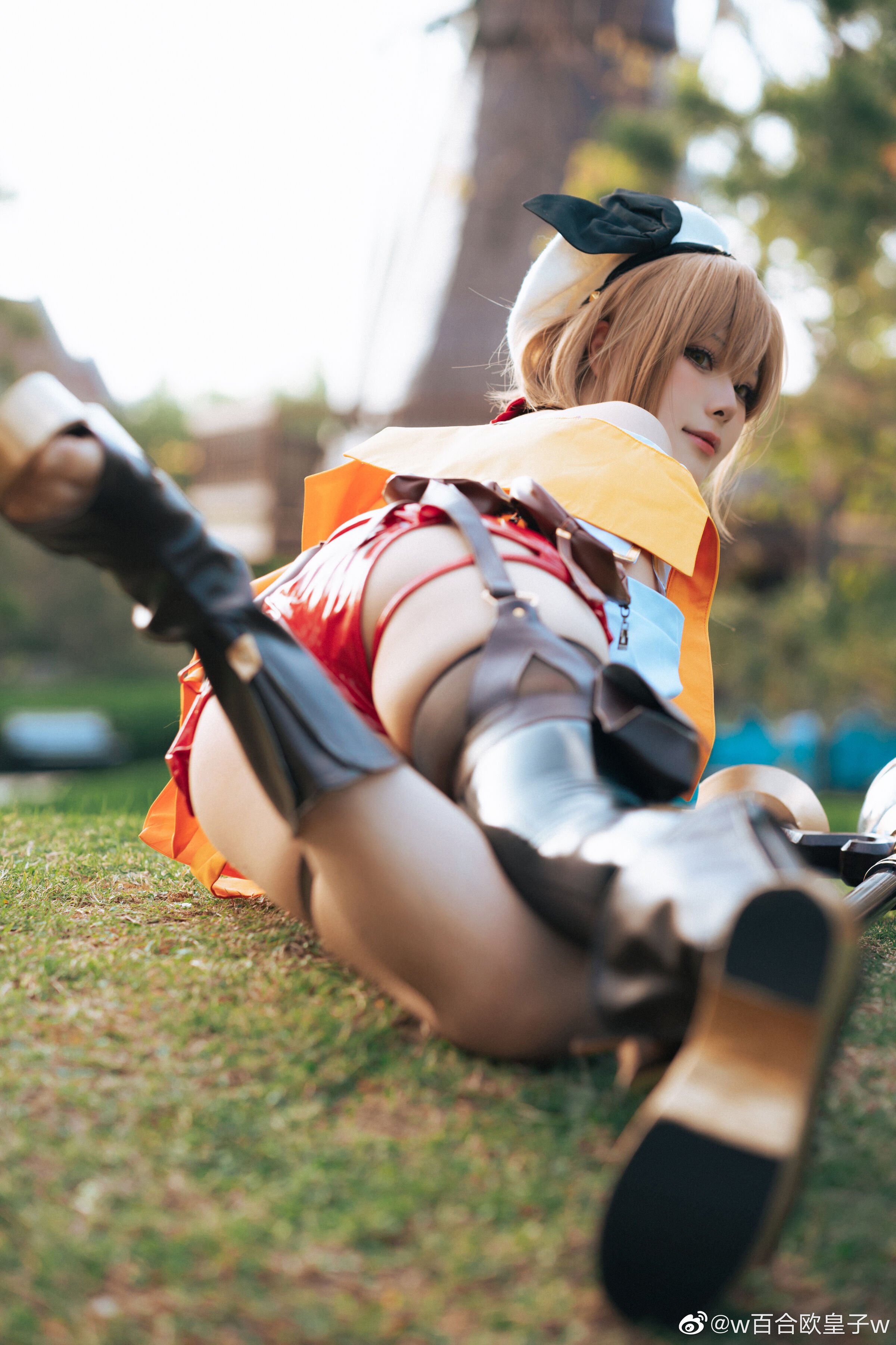 03