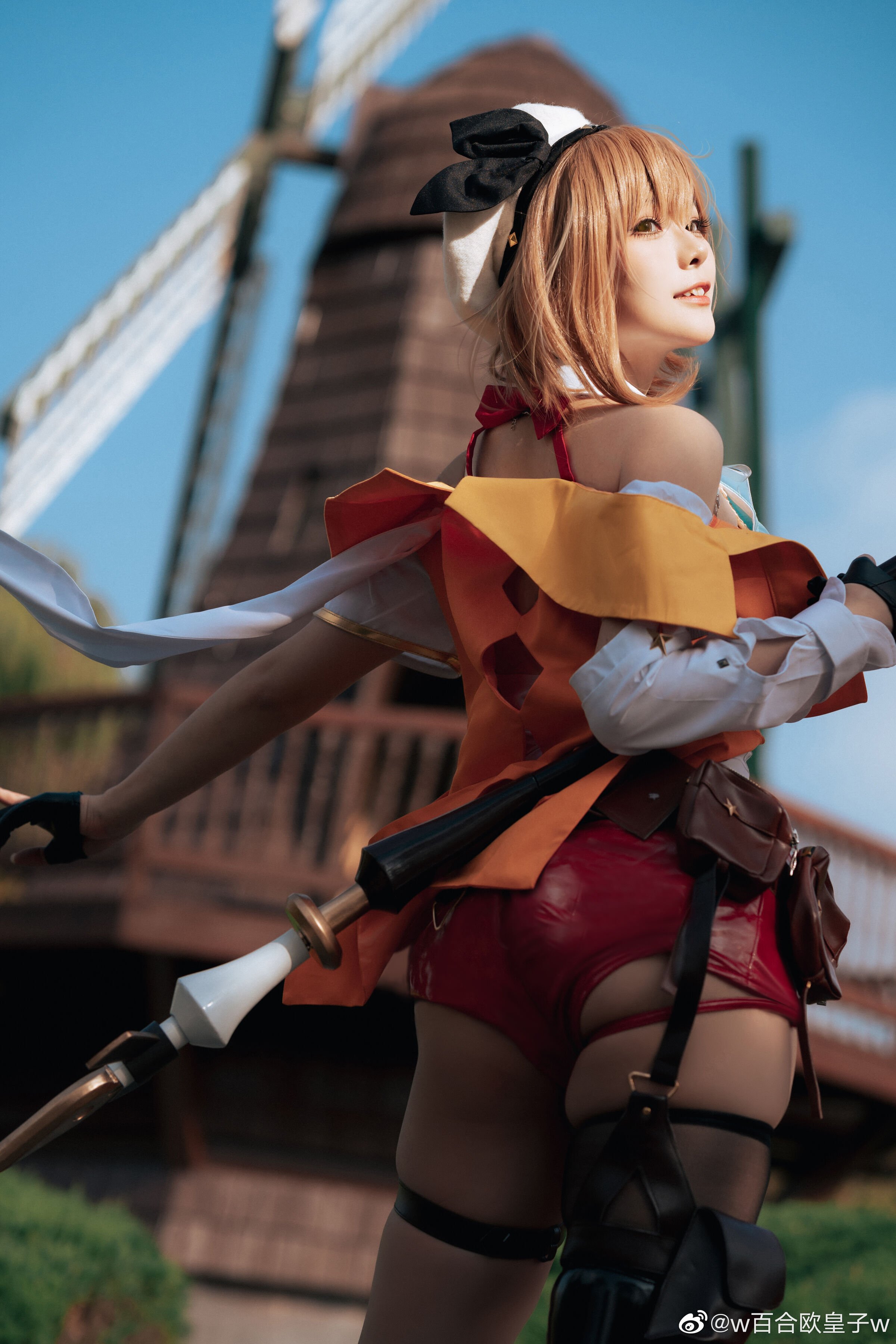 04