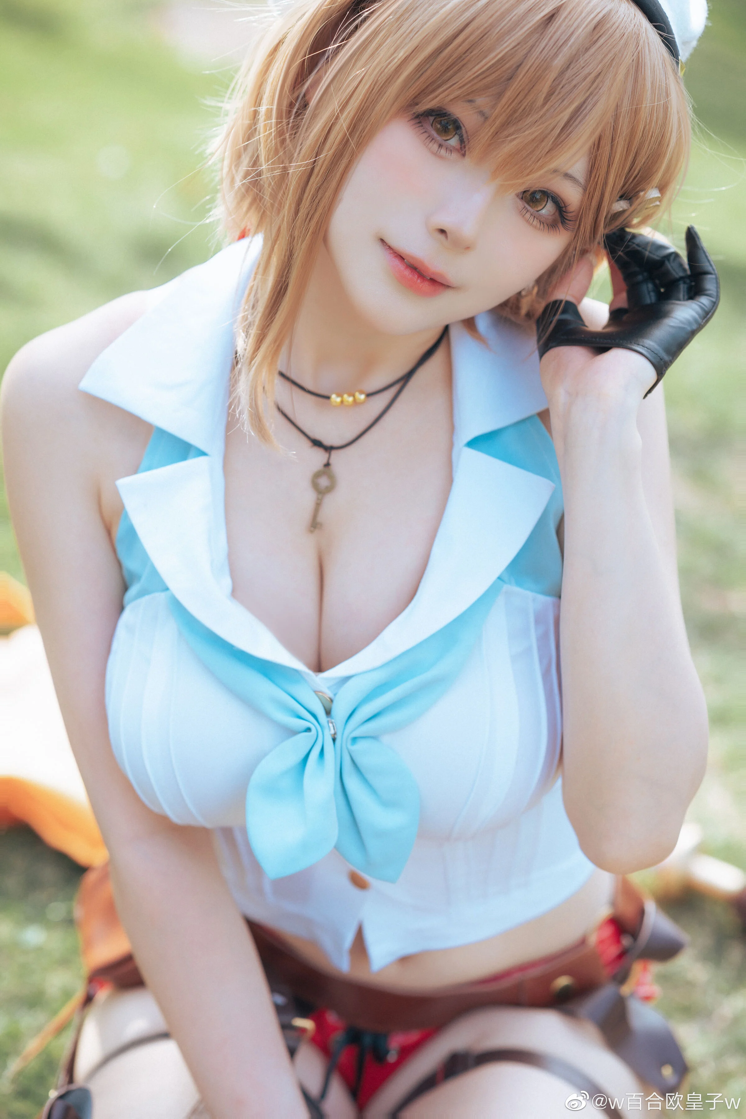 07