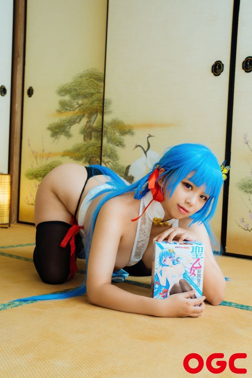 DSC08621